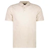 Cars heren polo